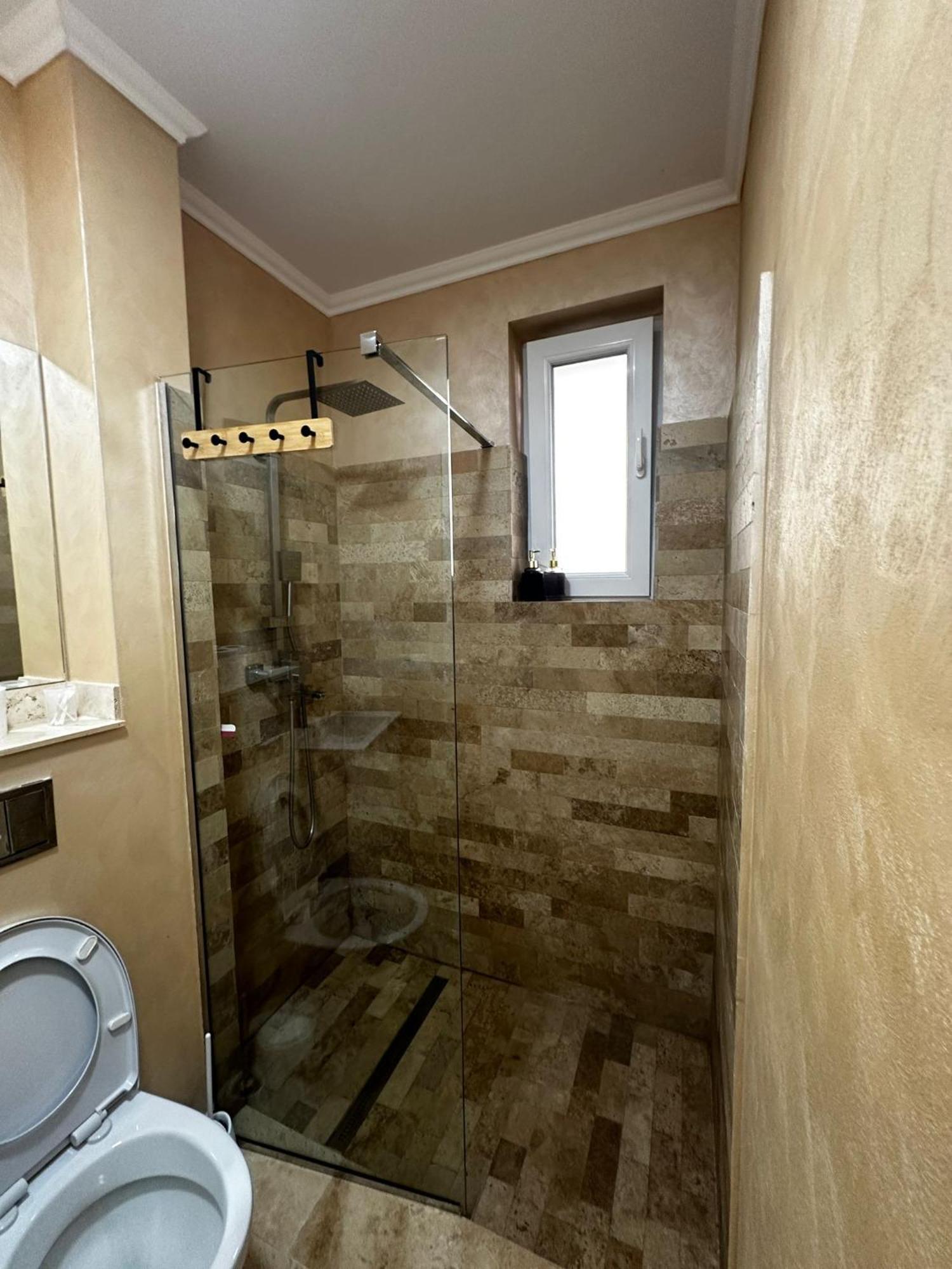 Rmr Luxury Apartaments Temešvár Exteriér fotografie